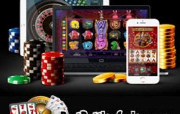 empfohlene online casinos